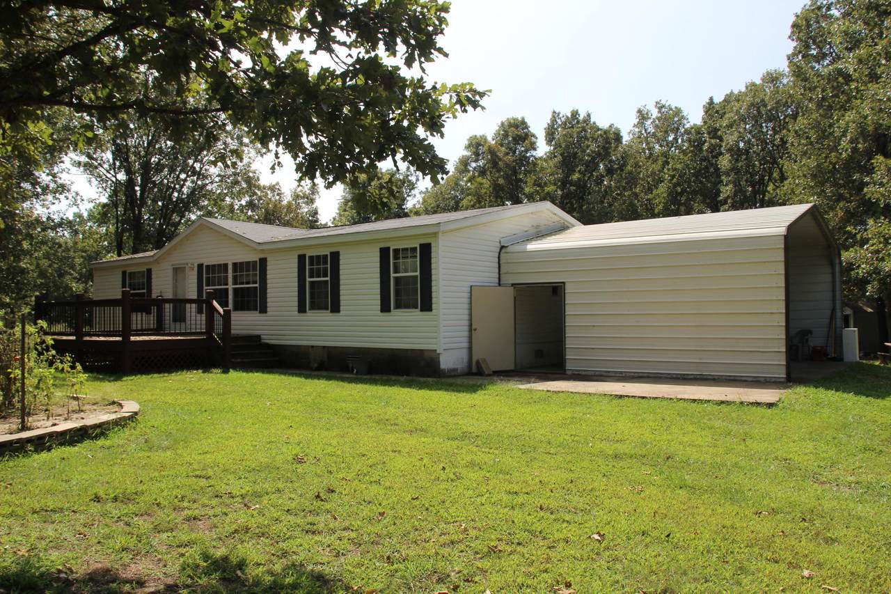 27996 County Road 220 - Photo 1
