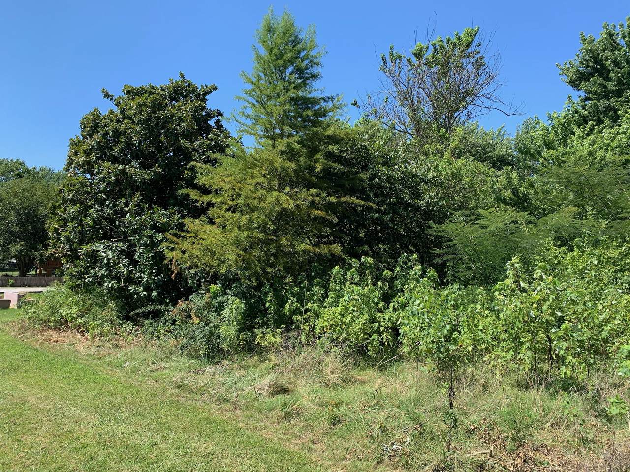 1620 State Highway 13 - Photo 1