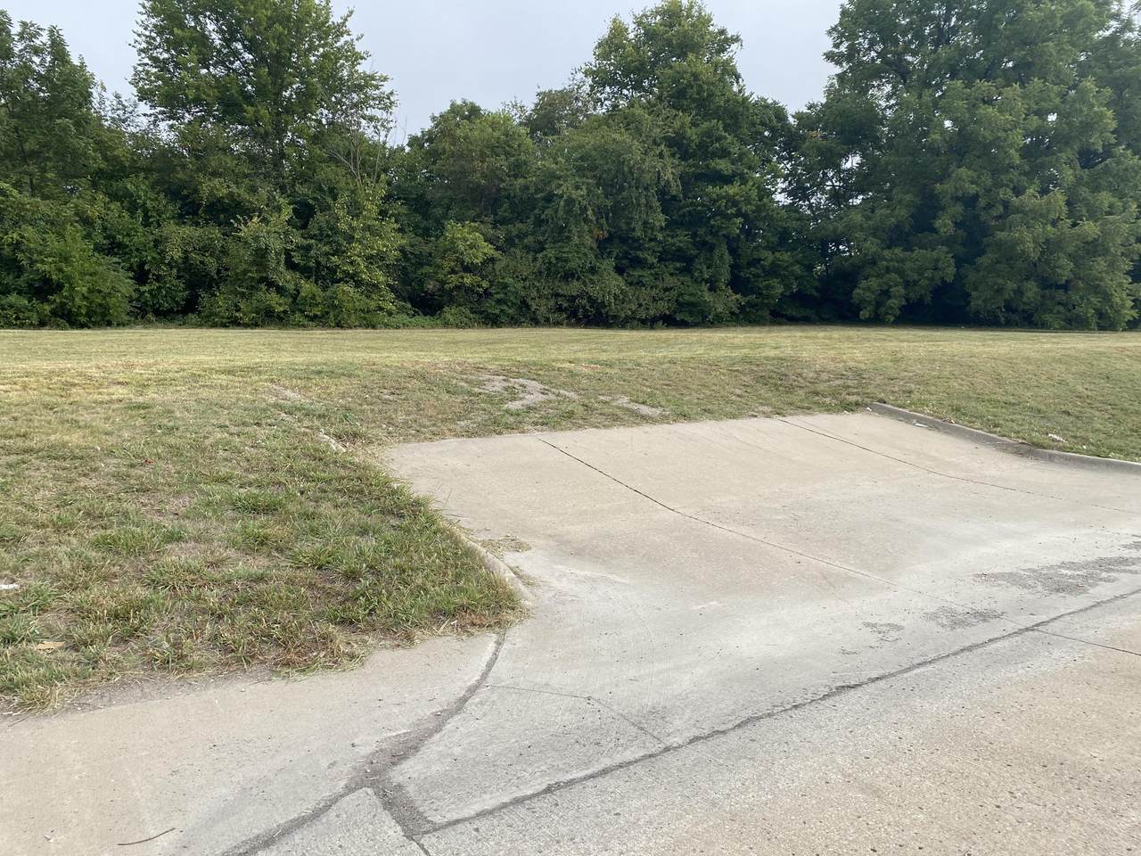 221 Us Hwy 60 - Photo 1