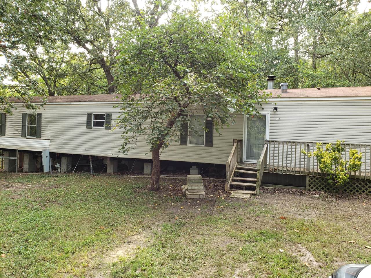 357 Lilly Lane - Photo 1