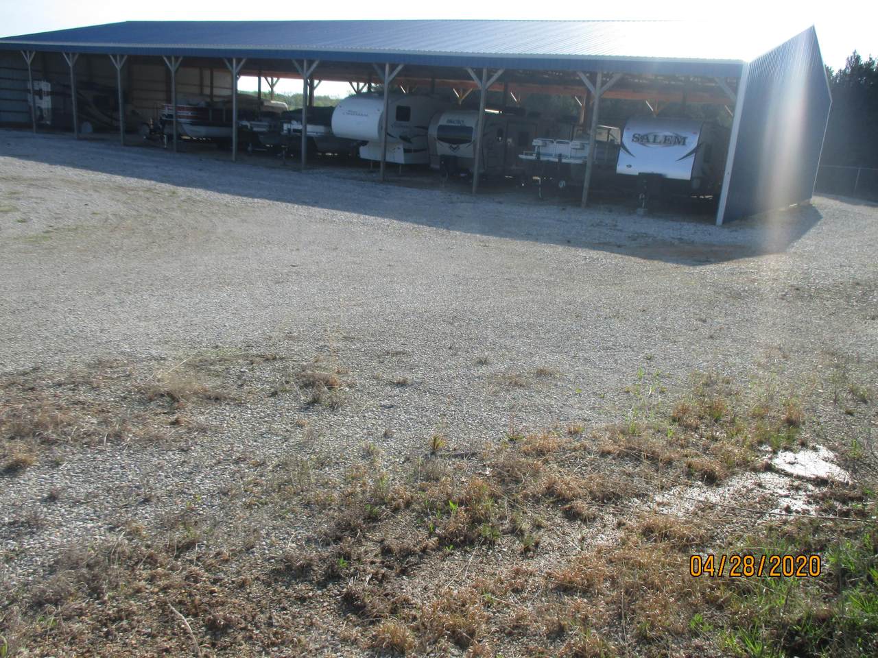 09424458 Mo-64 - Photo 1