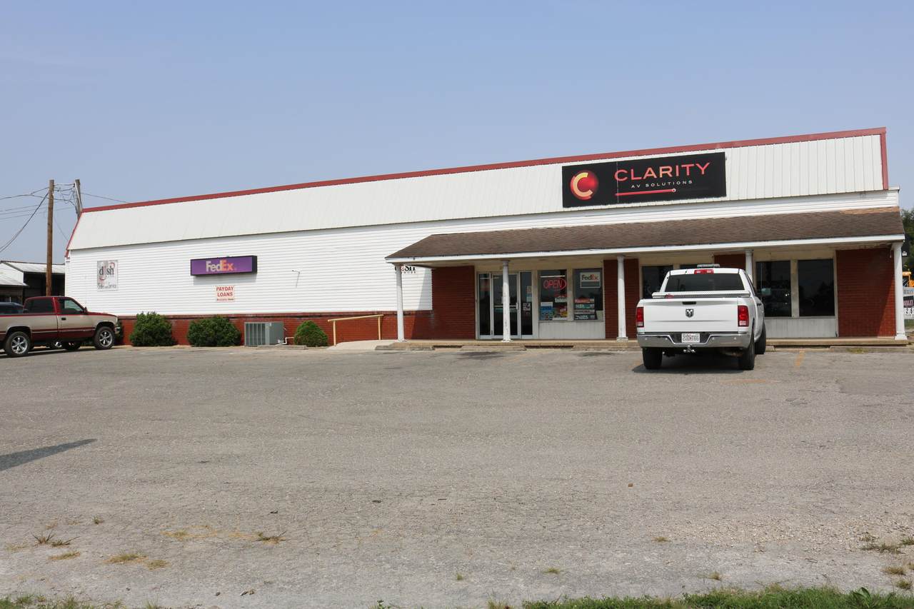 204 Springfield Street - Photo 1