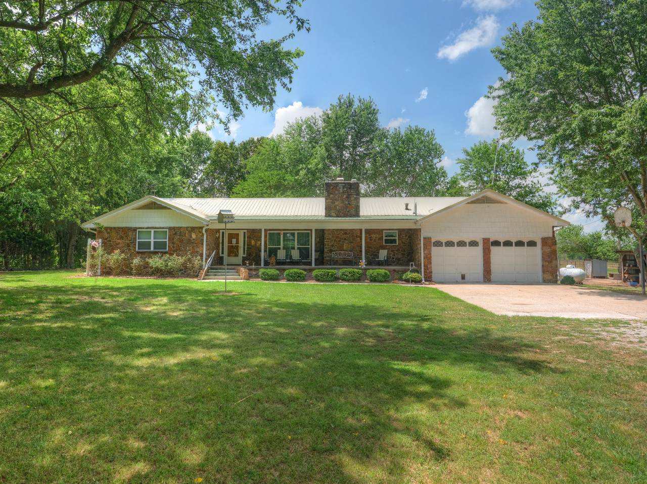 121 Shetland Road - Photo 1