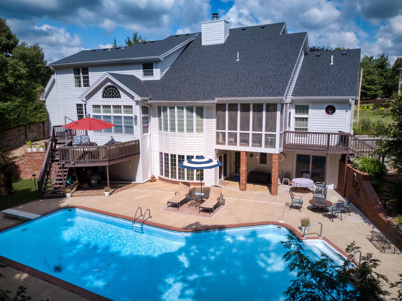 841 Morgan Avenue - Photo 1