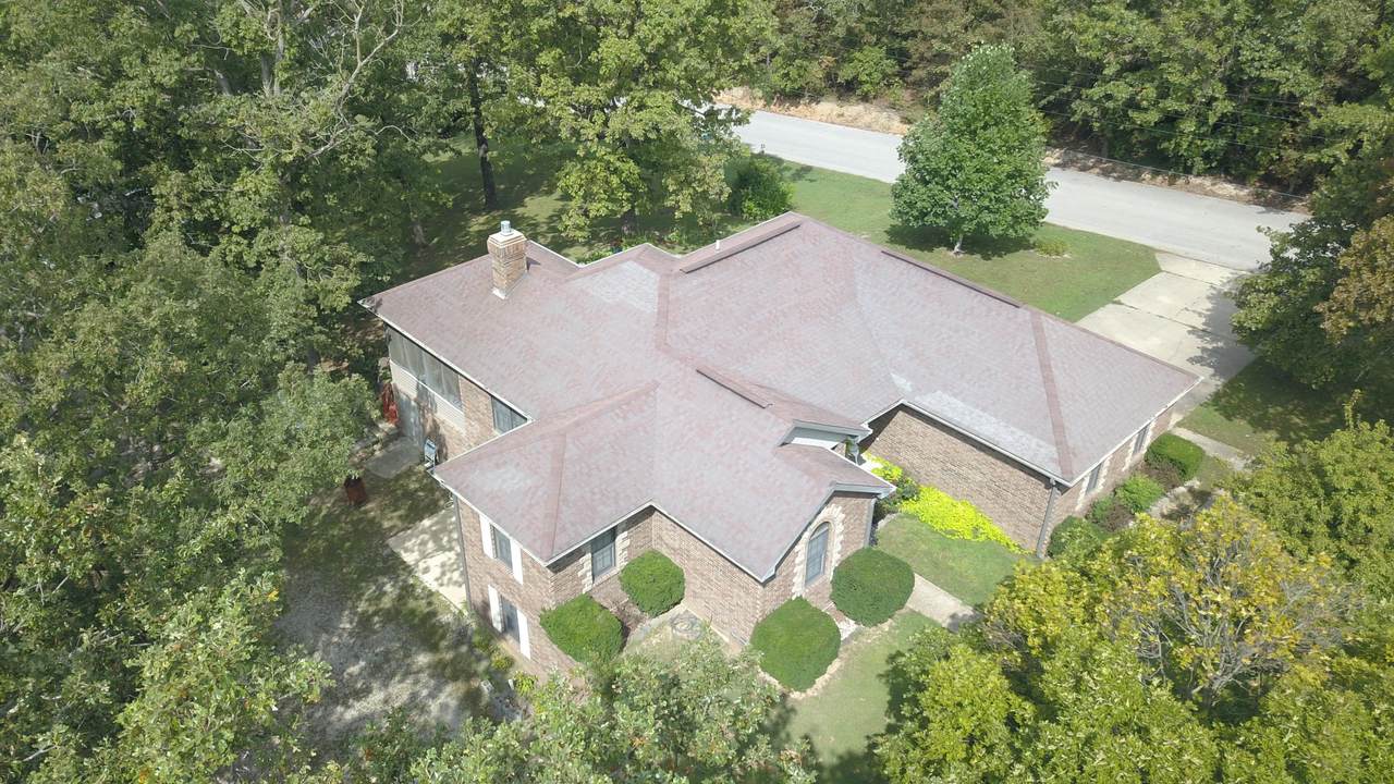 3007 Ginger Drive - Photo 1