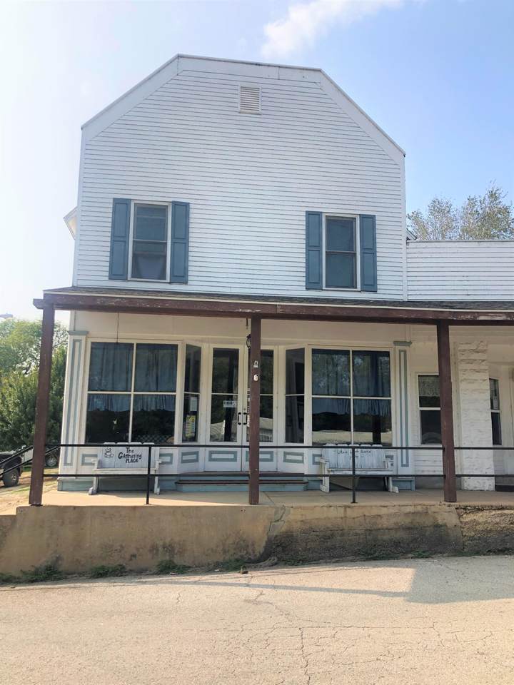 778 Ozark Street - Photo 1