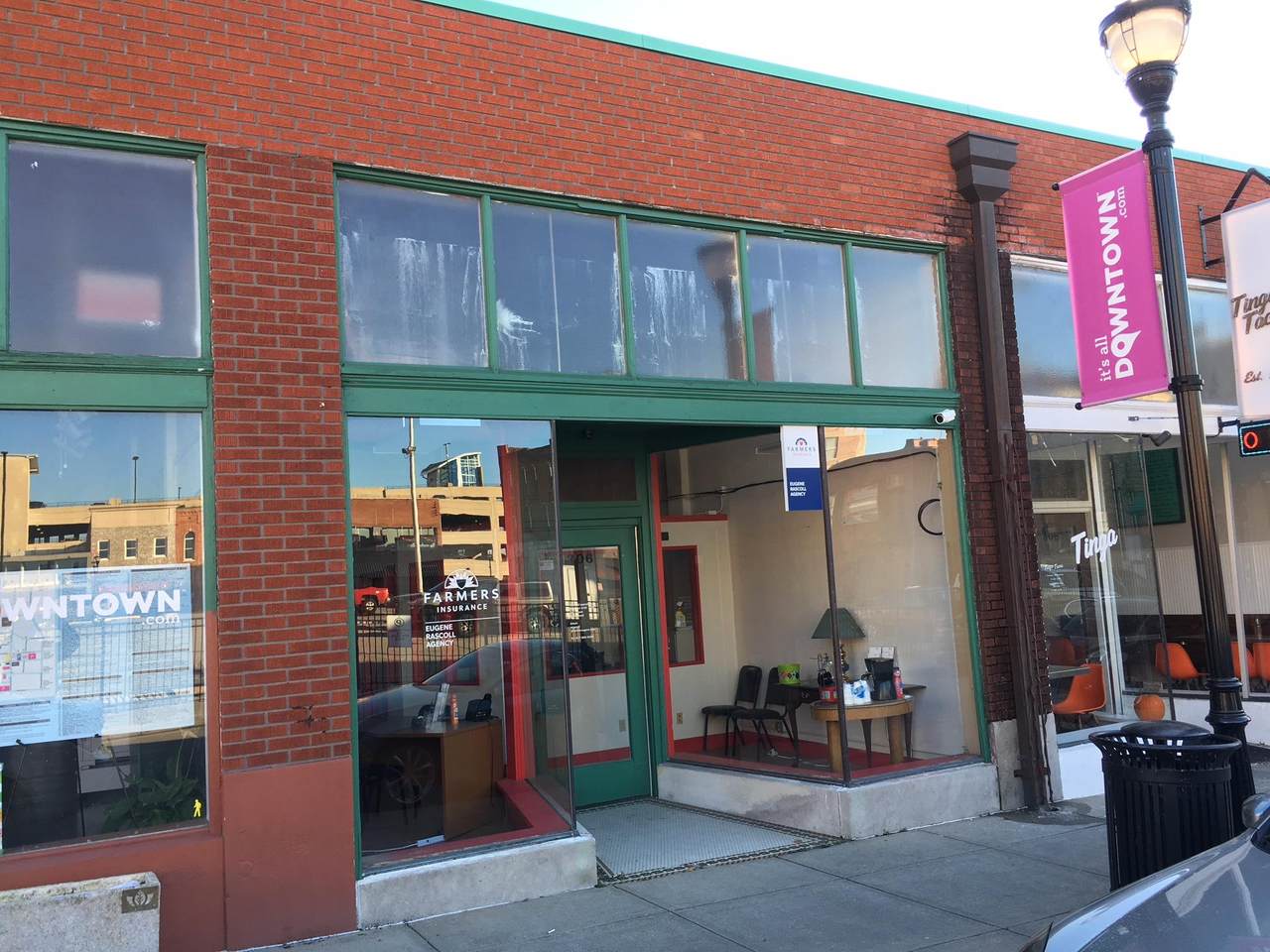 306 Mcdaniel Street - Photo 1