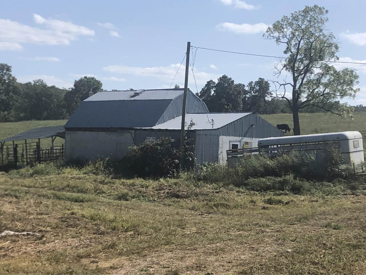 5650 Curtner Road - Photo 1