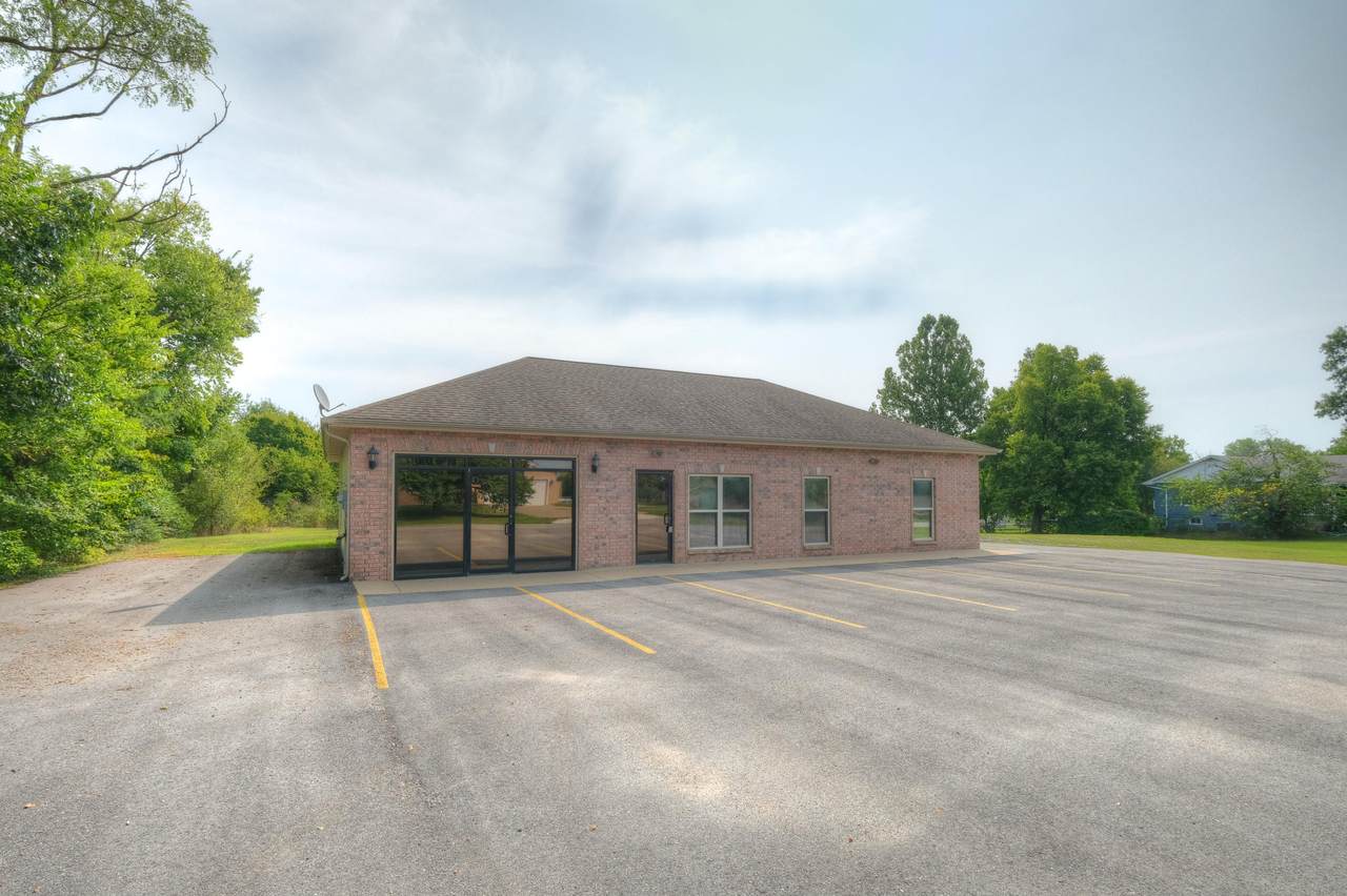 809 Katherine Avenue - Photo 1
