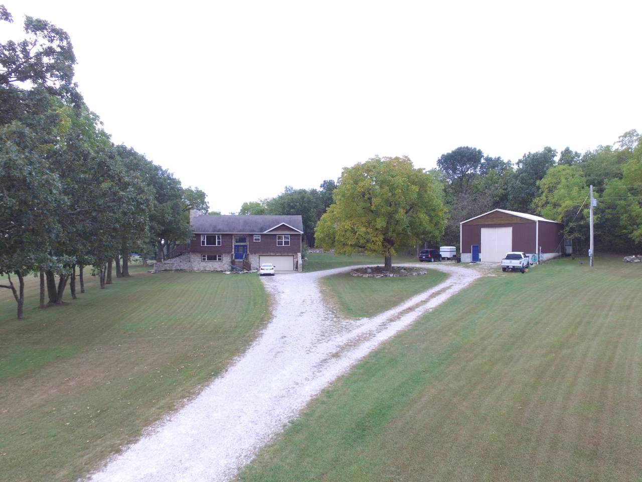 958 420th Road - Photo 1