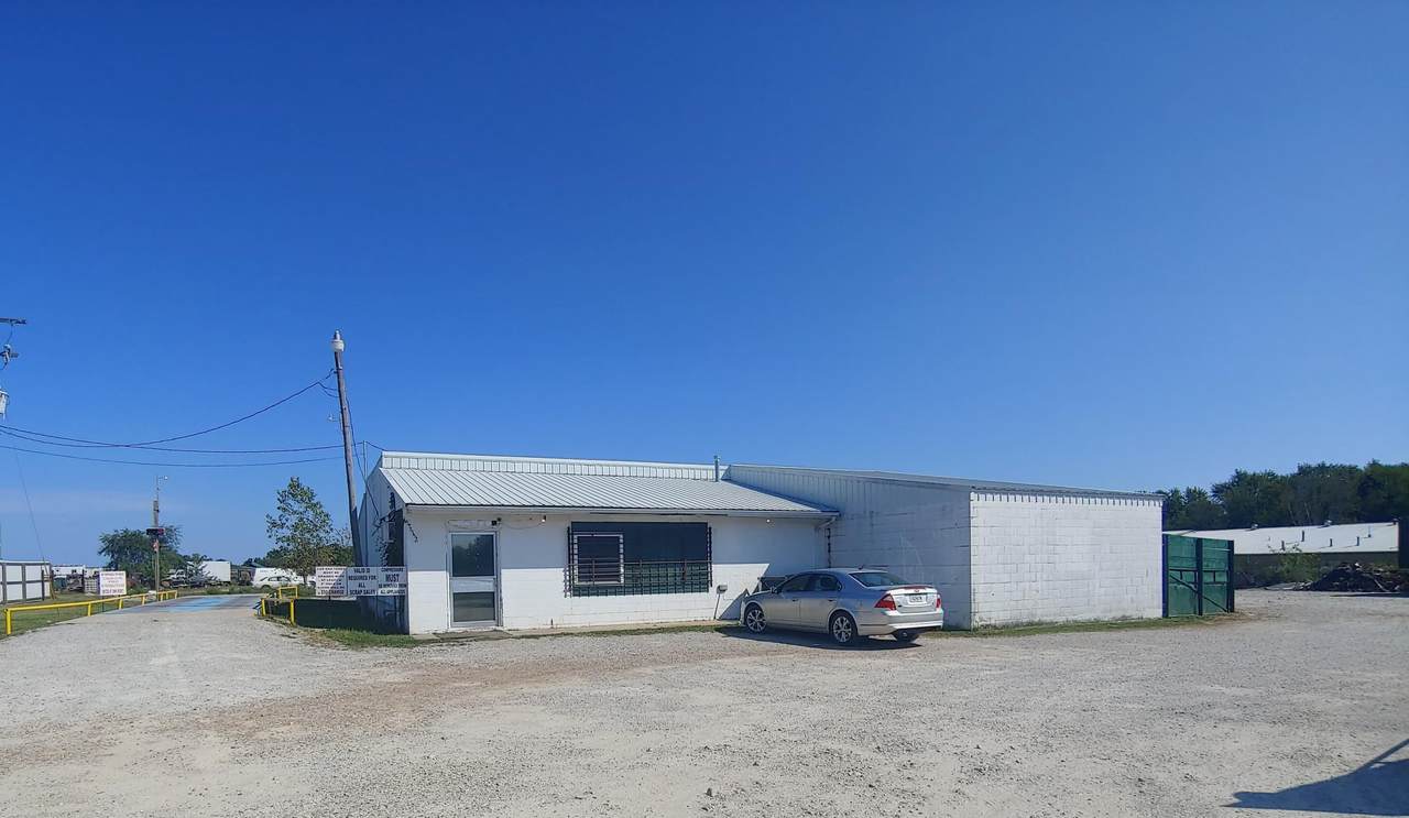 3065 331 Road - Photo 1