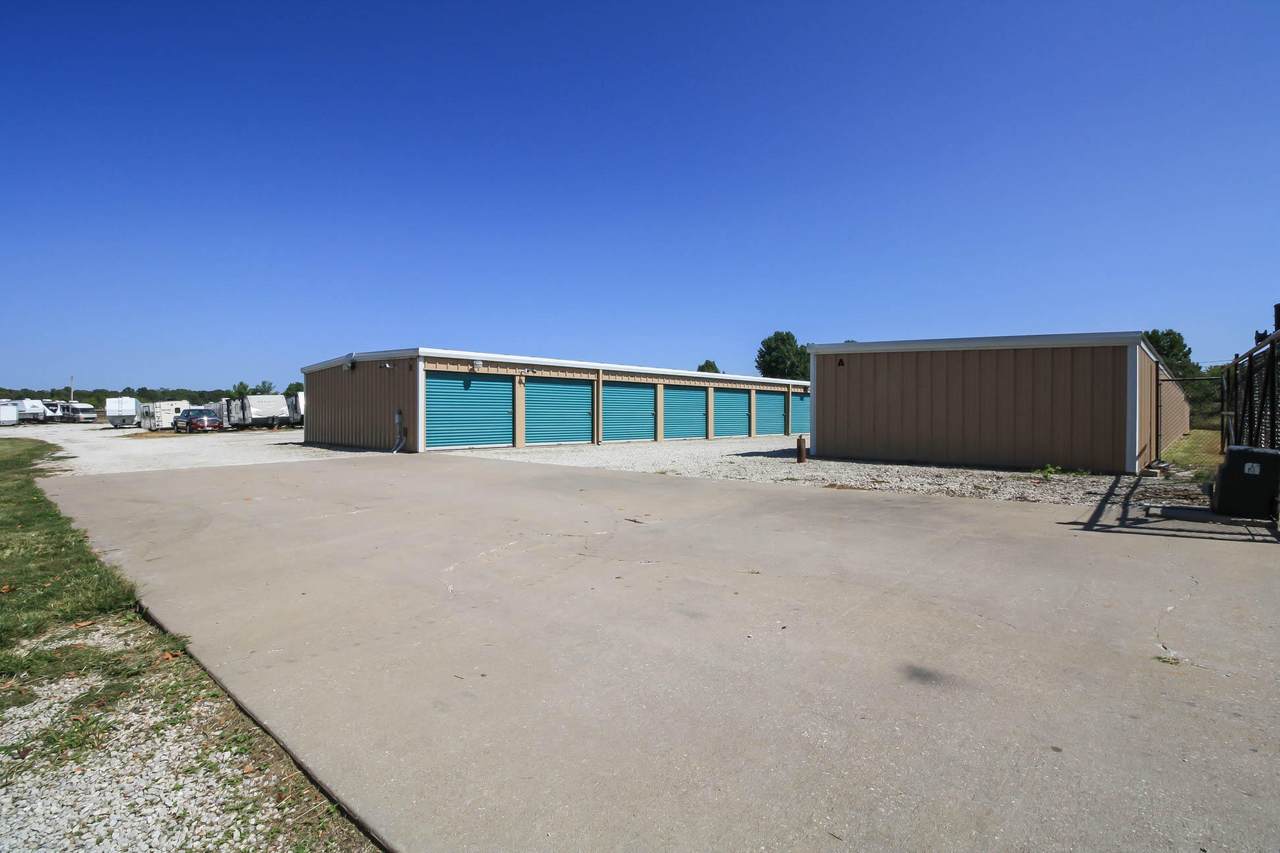 3909 Bluegrass Road - Photo 1