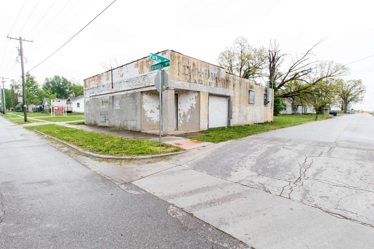2142 Atlantic Street - Photo 1