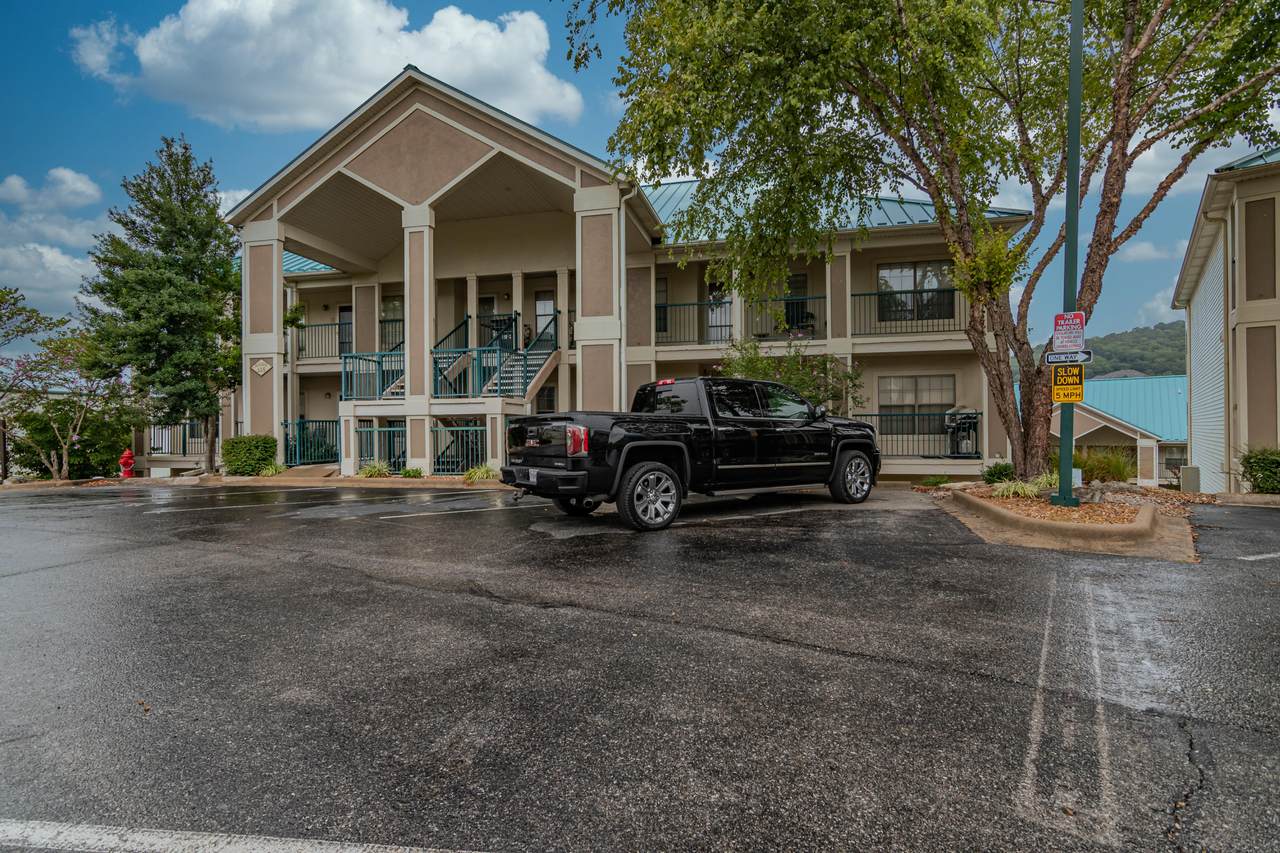 115 Upper Emerald Bay Circle - Photo 1