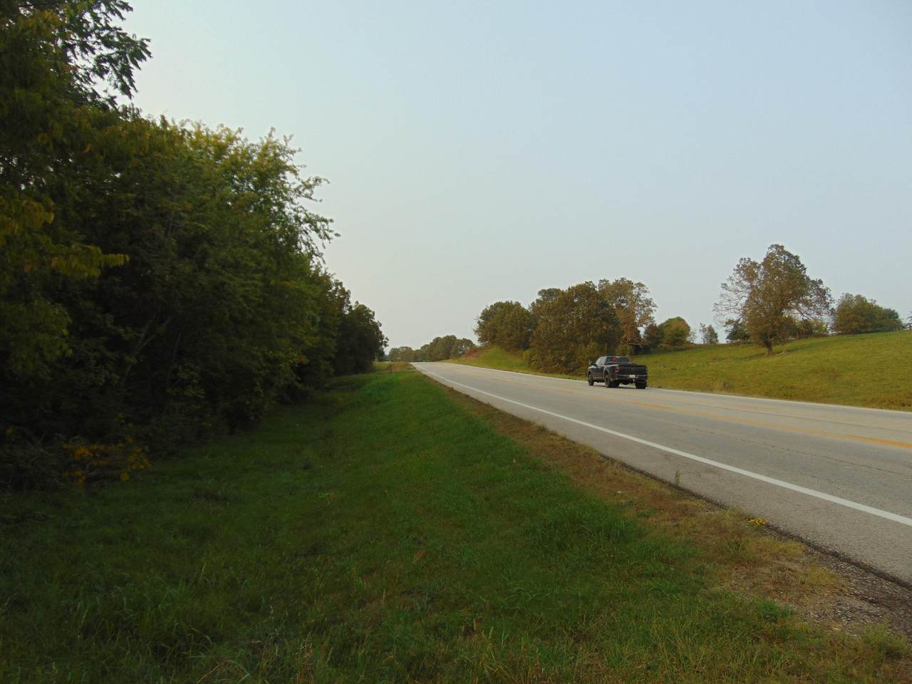 000 Highway 63 & Oak Street - Photo 1