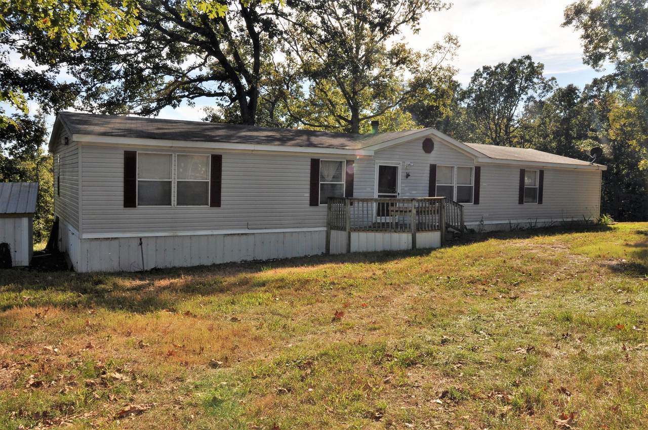 924 Mcnelly Road - Photo 1