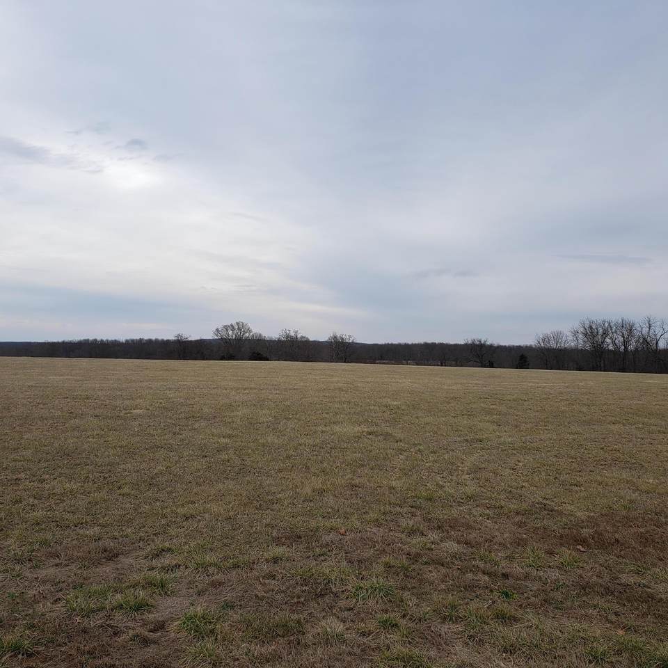 0 Highway 38 - Photo 1