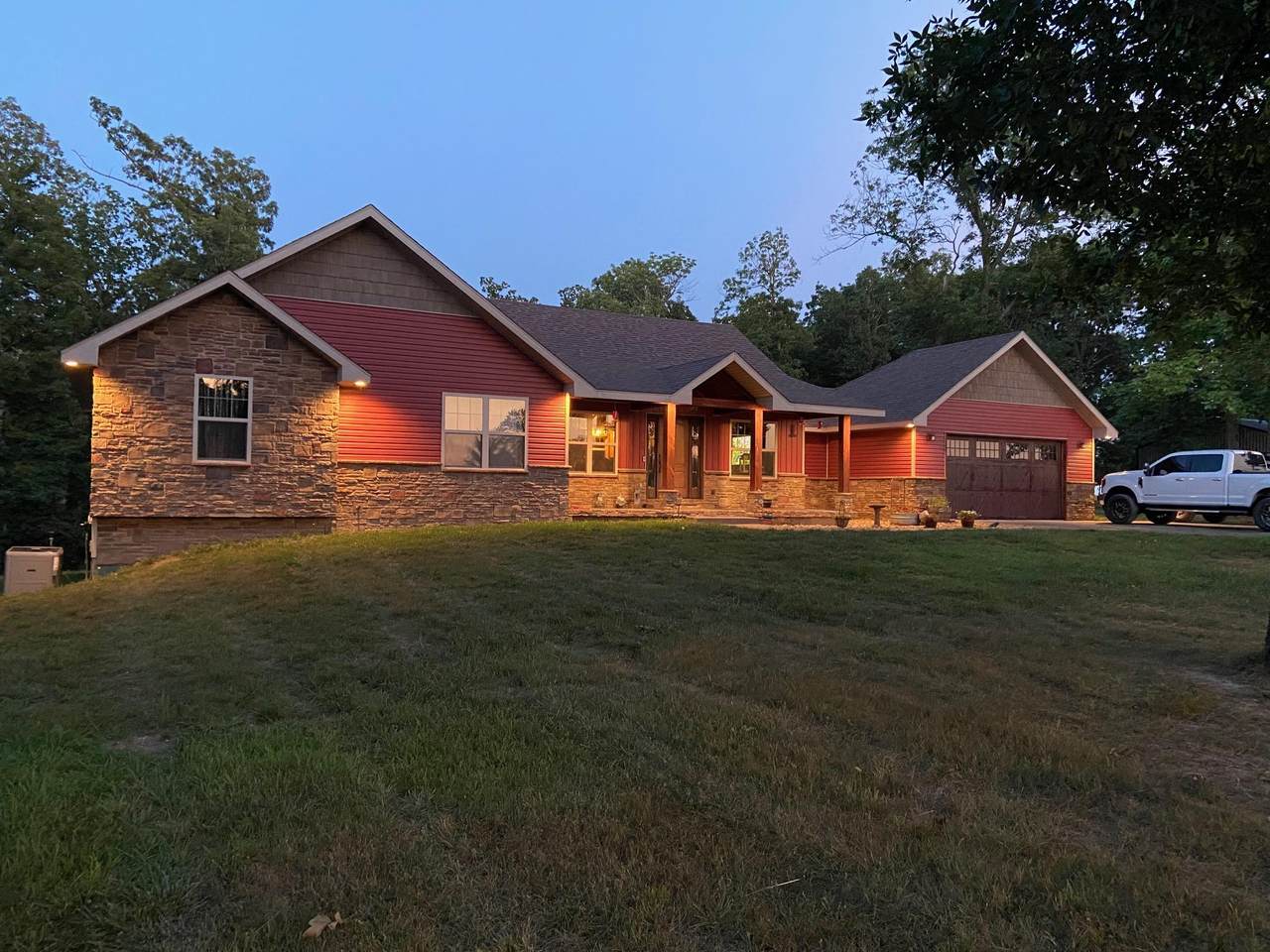 1383 525th Road - Photo 1