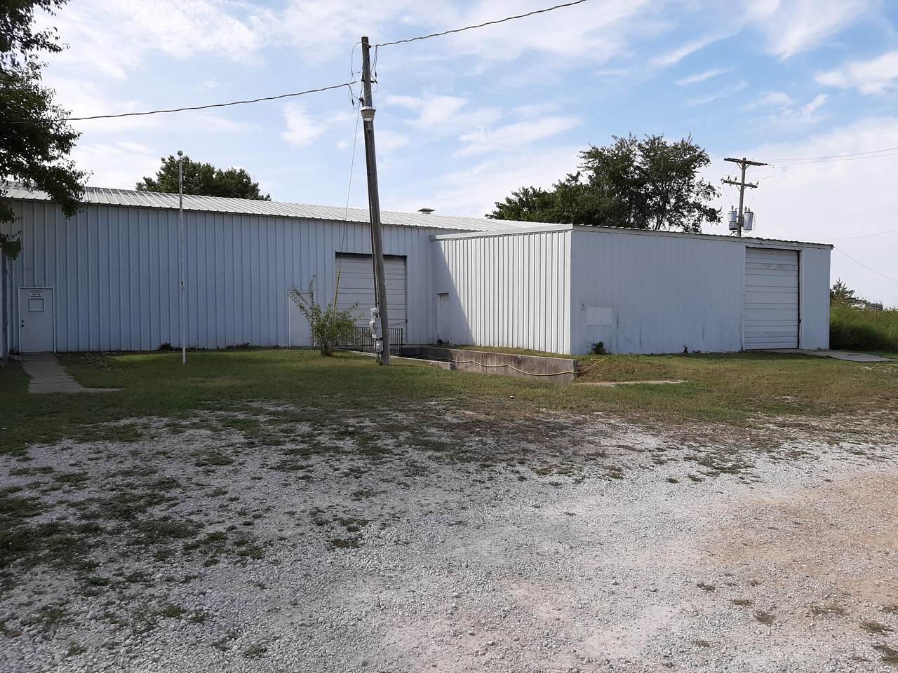 435 Tracker Road - Photo 1