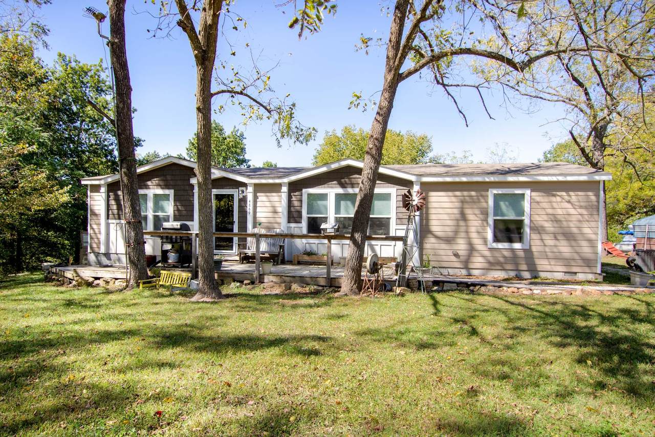 4869 16th Road - Photo 1
