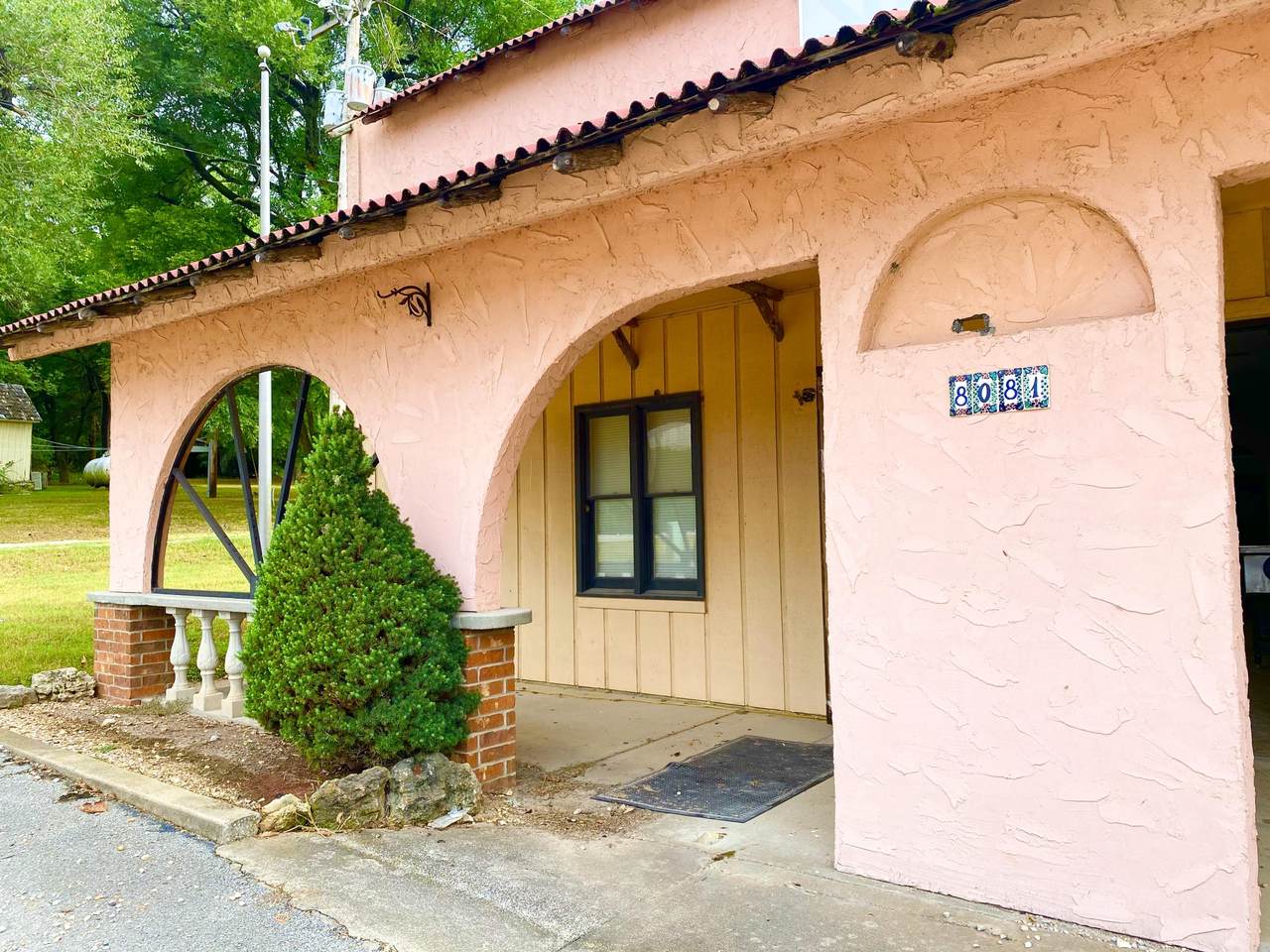 8081 Us Hwy 160 - Photo 1