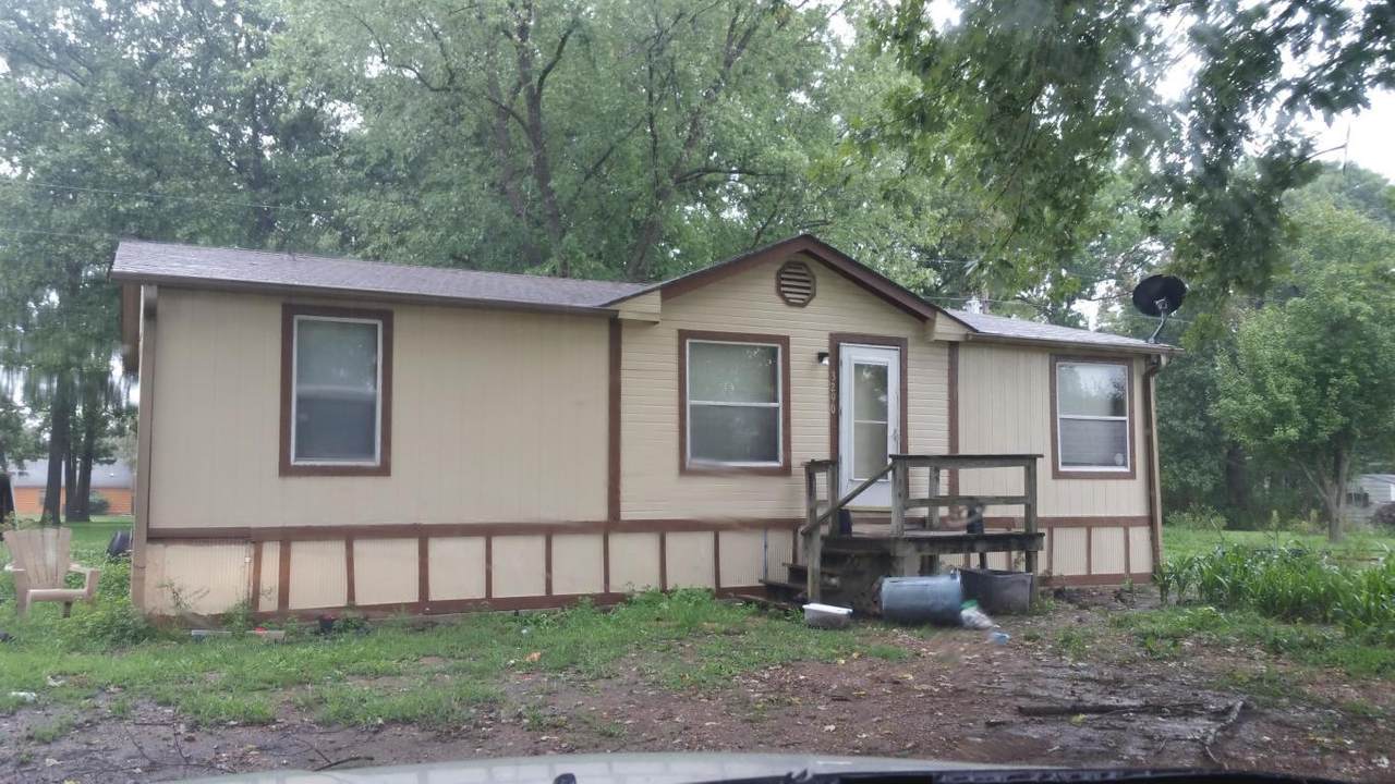 3290 Artesian Road - Photo 1