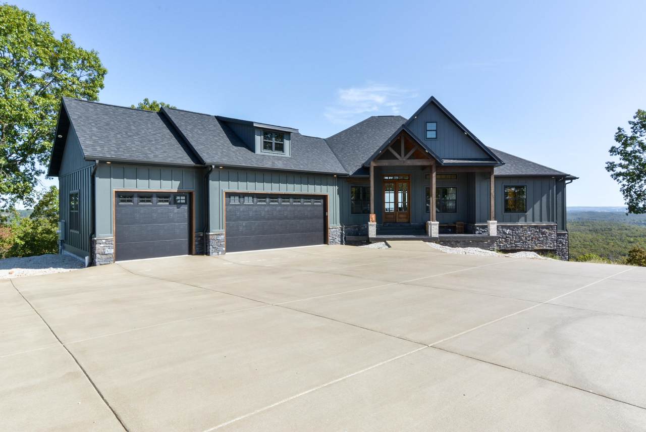 226 Chalcedony Court - Photo 1