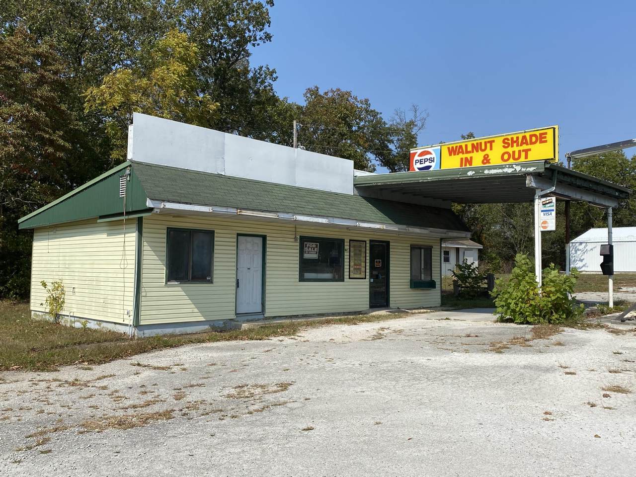 8973 U.S. Highway 160 - Photo 1