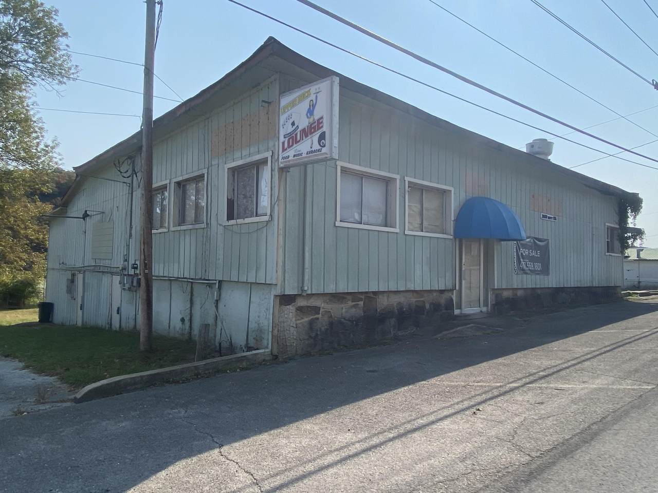 2599 State Highway 176 - Photo 1