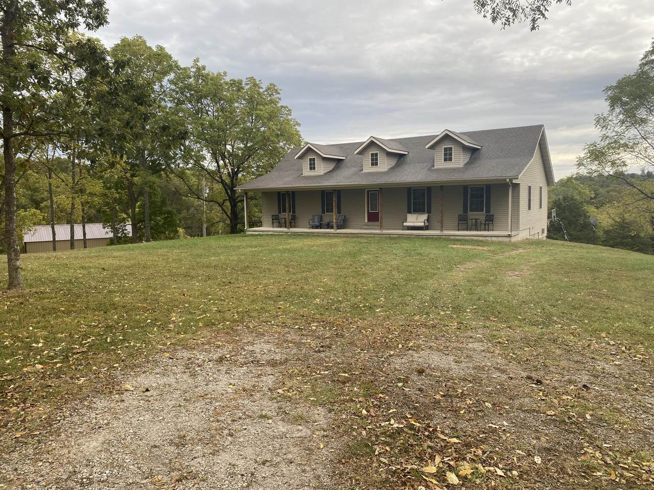15471 St. Hwy 14 - Photo 1