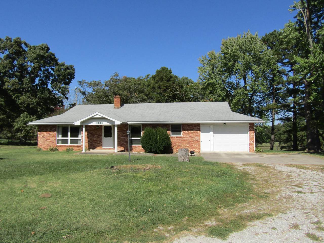 1662 County Road 129 - Photo 1
