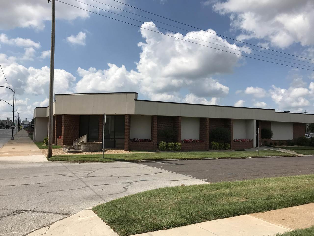 1351 Boonville Avenue - Photo 1