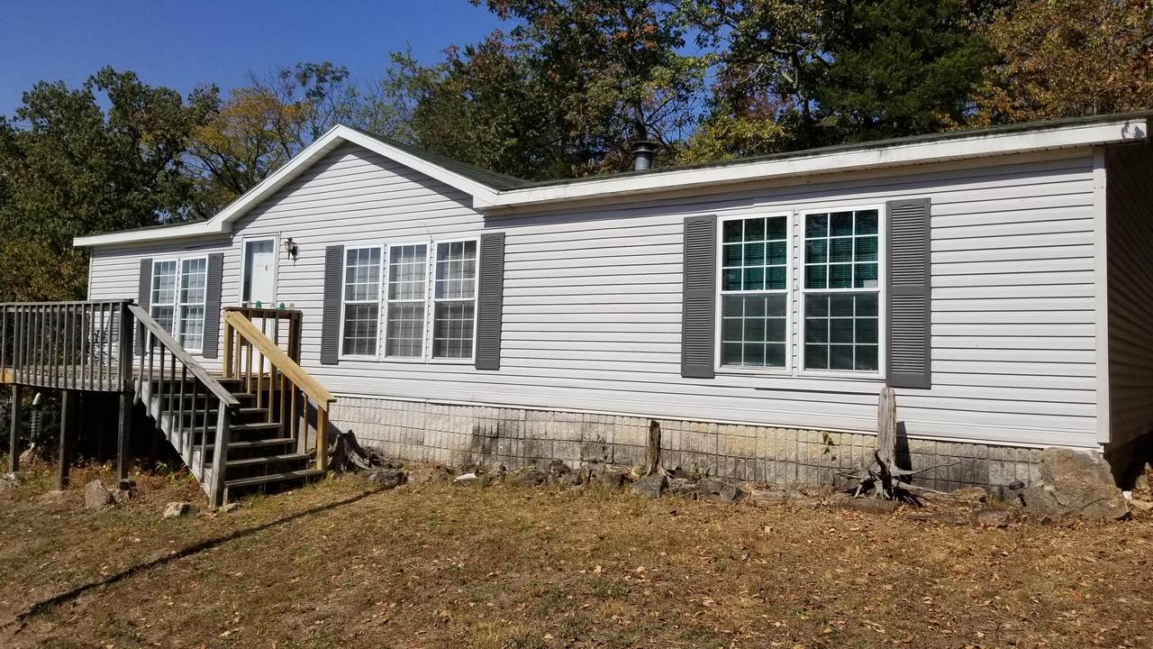 199 Seminole Road - Photo 1