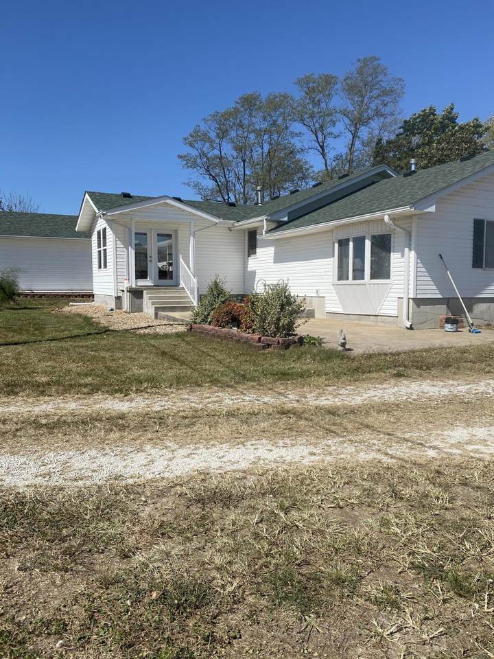 28837 Aspen Road - Photo 1