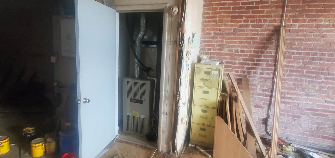 188 Main Street Street - Photo 1