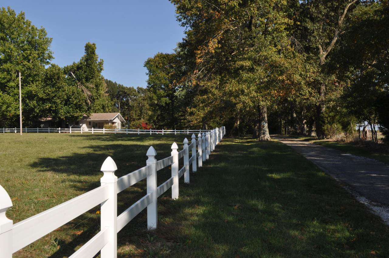 206 State Highway 413 - Photo 1