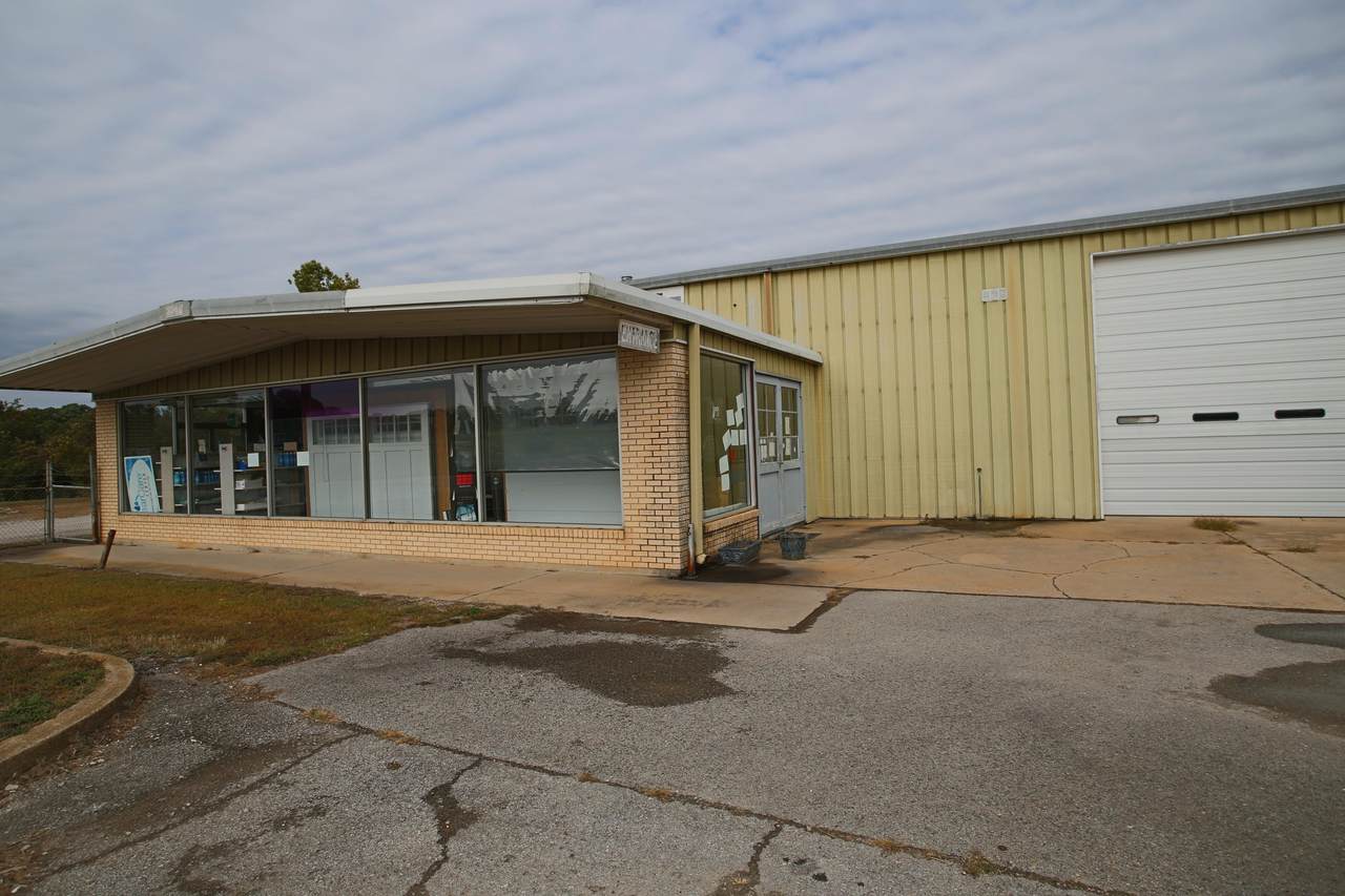3340 Highway 63 - Photo 1