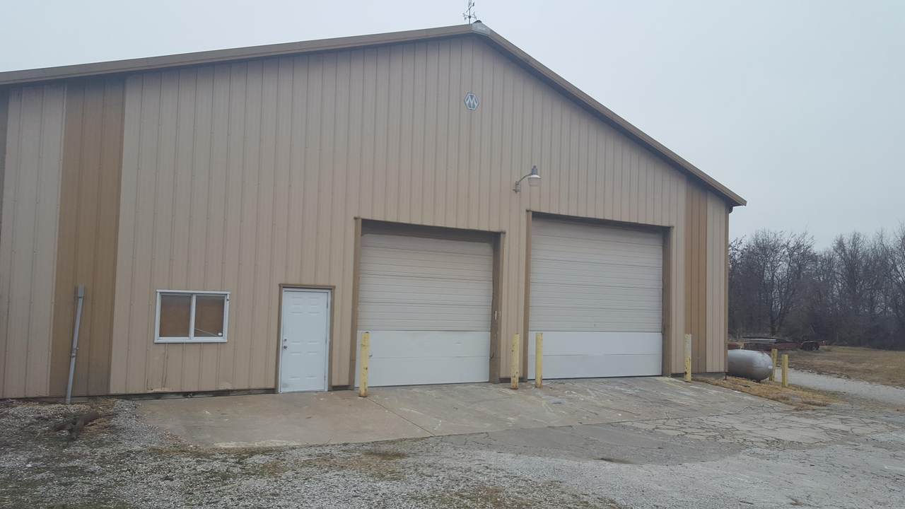3001 Kearney Street - Photo 1