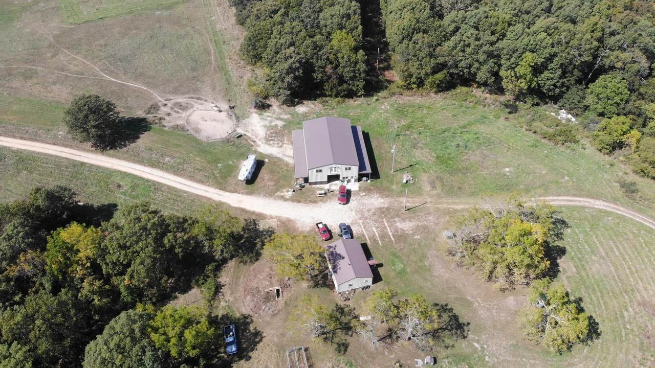10250 Highway Ah - Photo 1