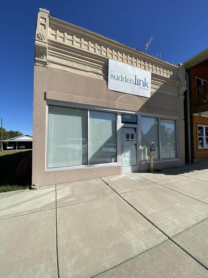 304 Madison Avenue - Photo 1