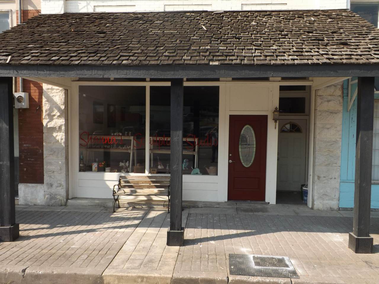122 A,B&C Main Street - Photo 1