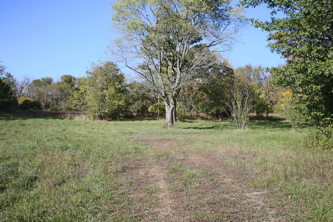 4985 Hwy Cc - Photo 1