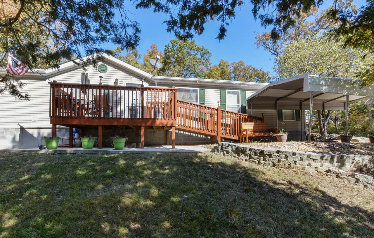 1015 Meadow Lane - Photo 1