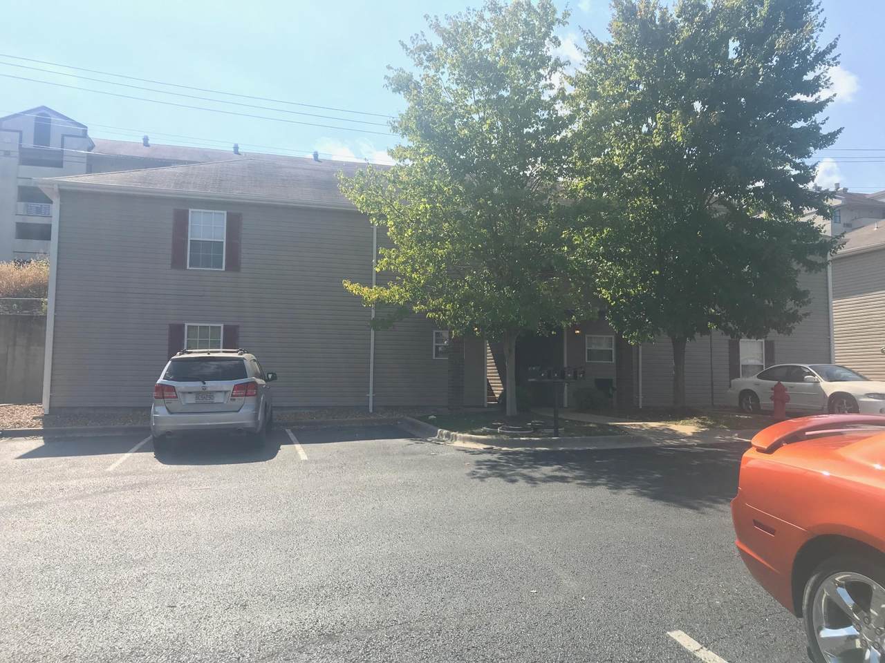 103 Garden Circle - Photo 1