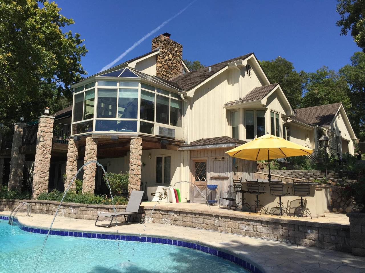 218 Lenhart Lane - Photo 1