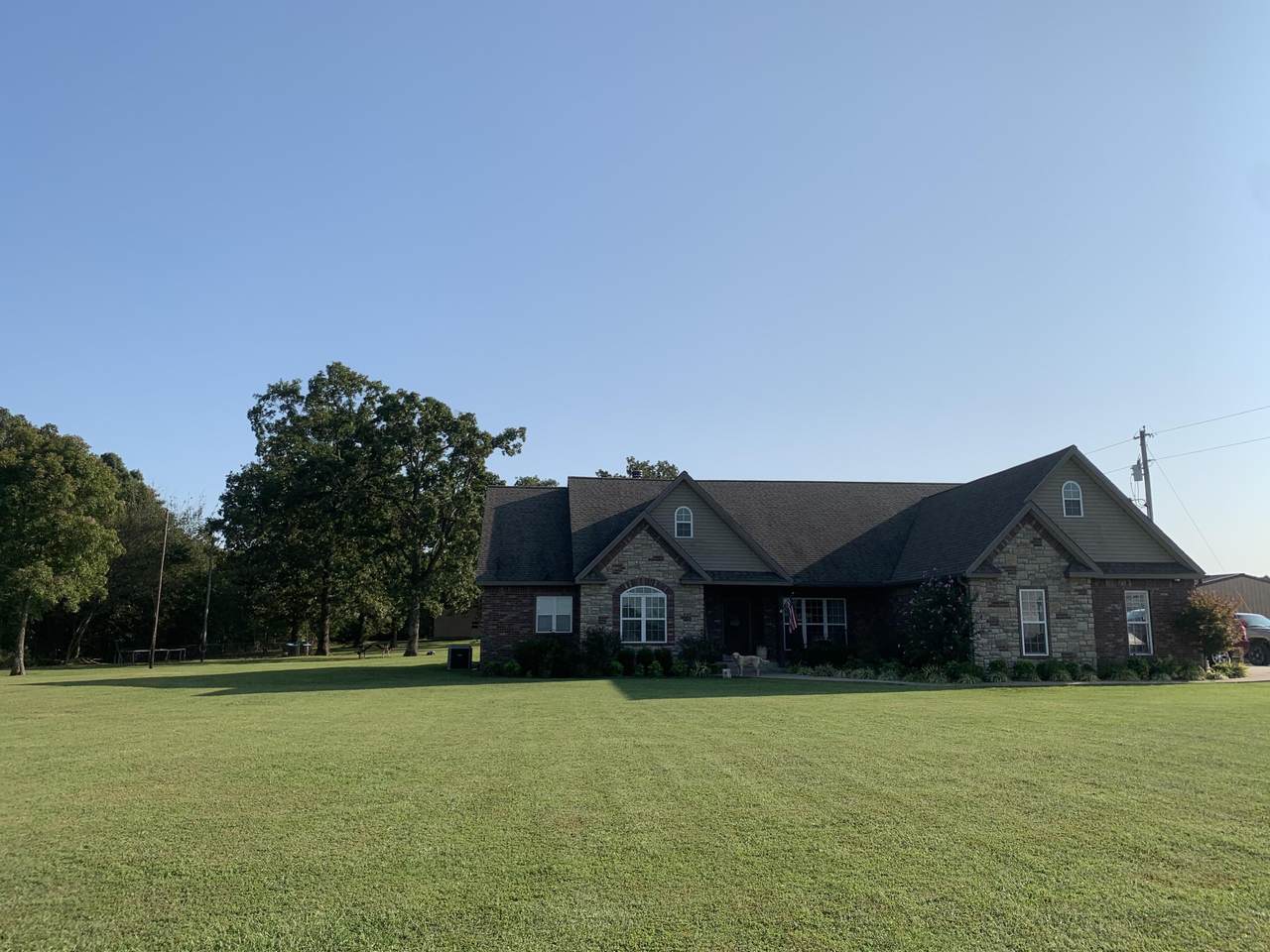 62725 170 Road - Photo 1