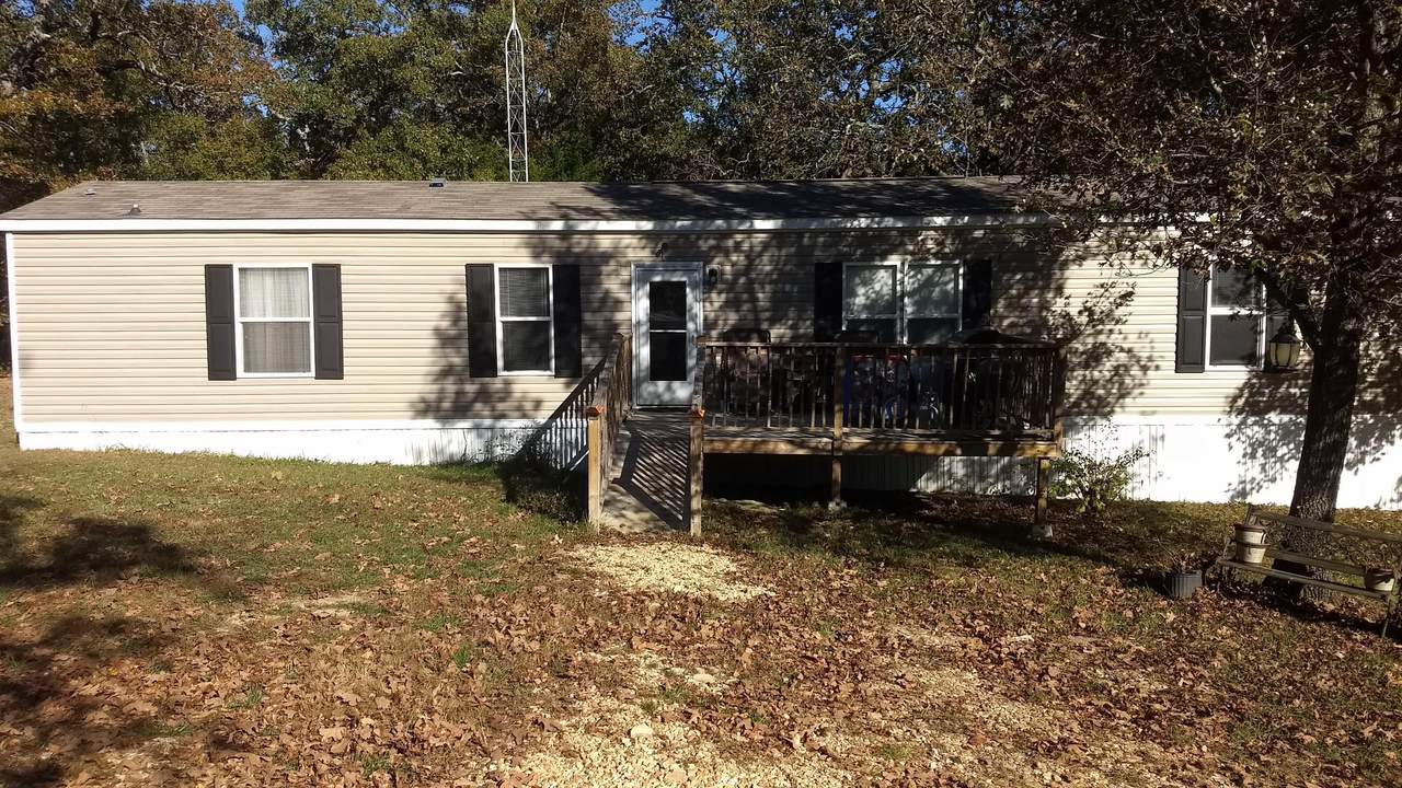 311 Co Rd 655 - Photo 1