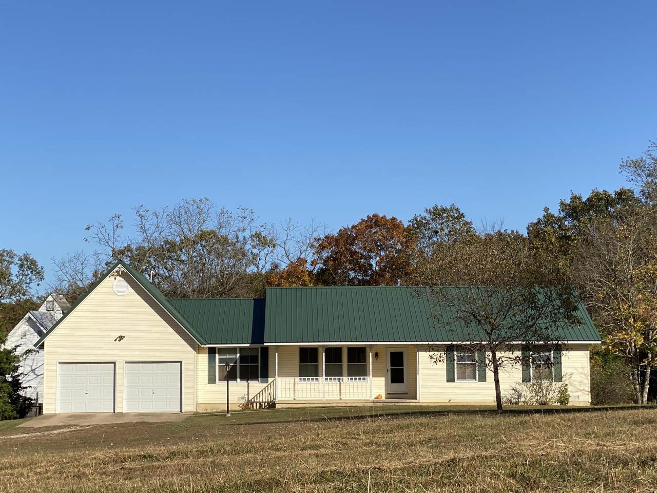 14936 Malberg Road - Photo 1
