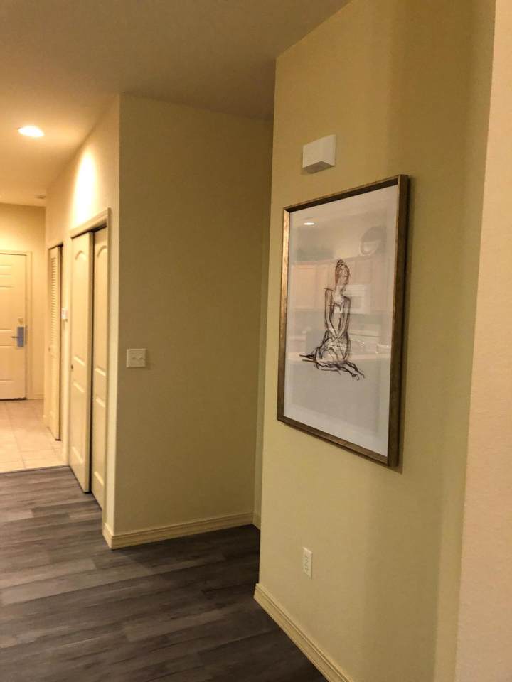 310 Wildwood Drive - Photo 1
