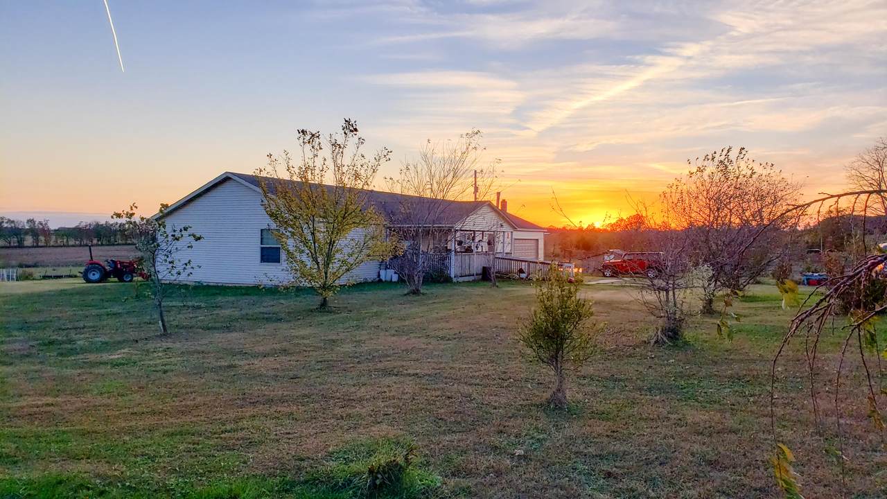6991 Ely Road - Photo 1